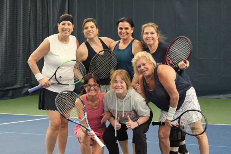 Carefree Raises Money For Autism Speaks With Charity Zone