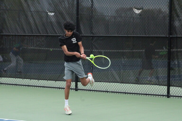 Long Island Daily High School Recap: Tuesday, April 22