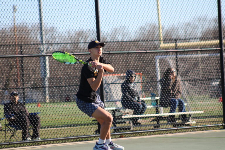 Long Island Daily High School Recap: Wednesday, April 30