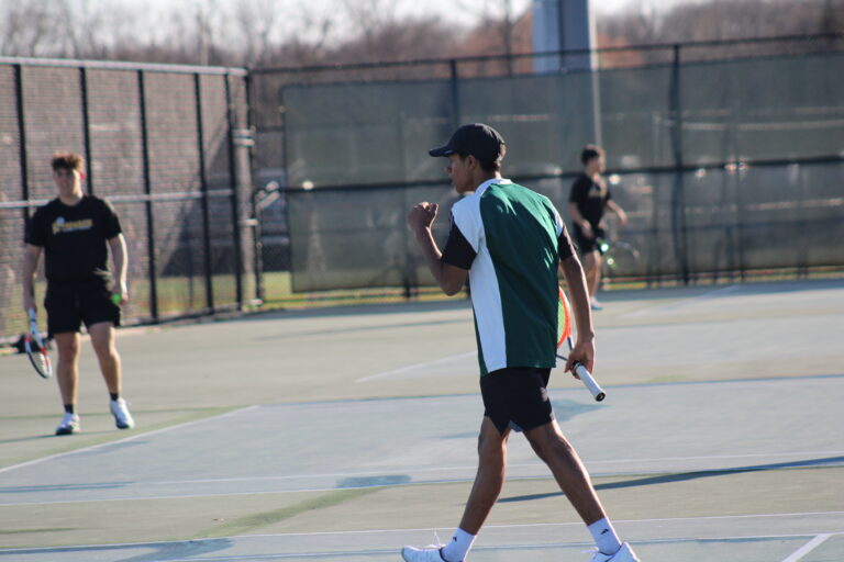 Long Island Daily High School Recap: Monday, April 14