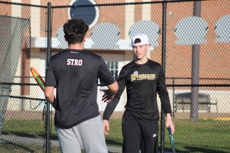 Long Island Daily High School Recap: Tuesday, April 2