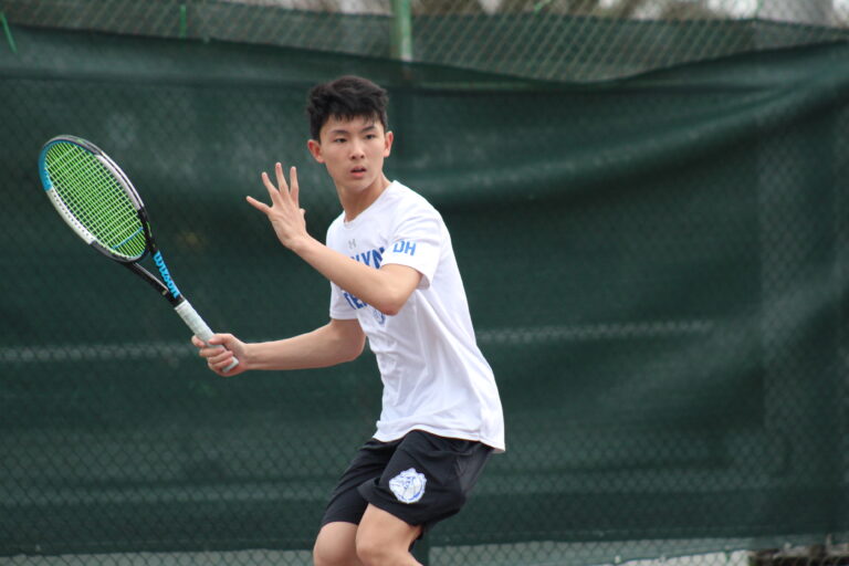 Long Island Daily High School Recap: Monday, April 7