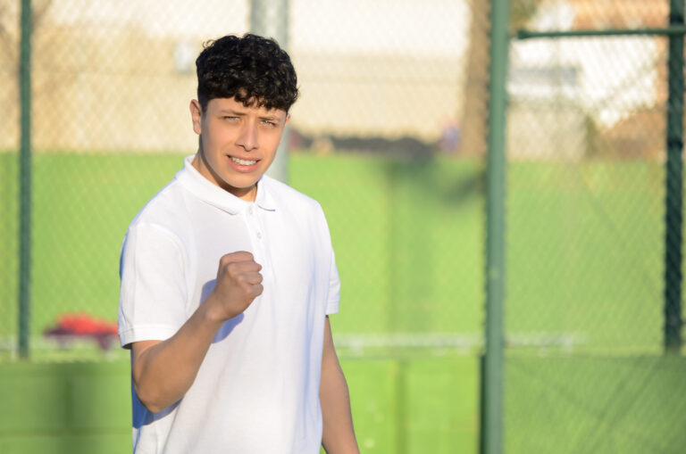 If Wishes Were Fishes: Why Desire Alone Is Not Enough