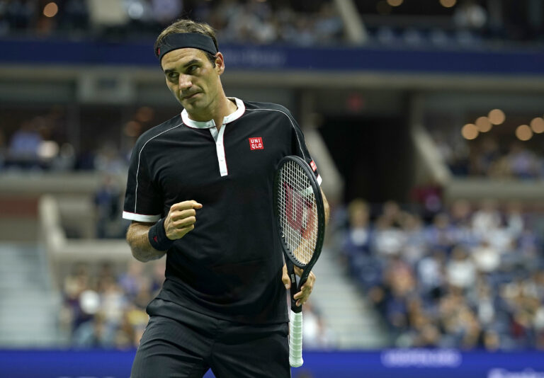 Deliberate Practice + Deliberate Play = Mastery