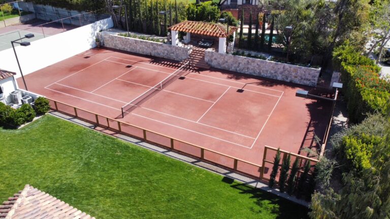 It’s Time To Play On CaliClay