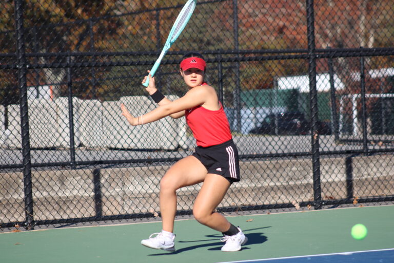 2025 Long Island Girls’ High School Season Preview