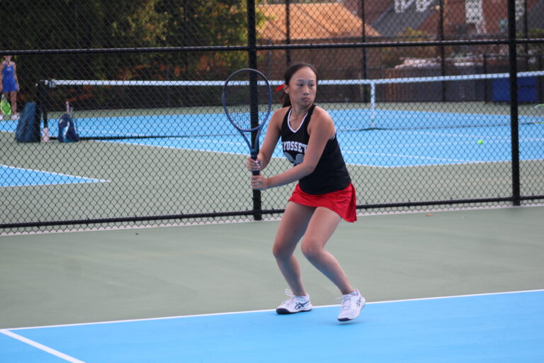 Long Island Daily High School Recap: Wednesday, September 10