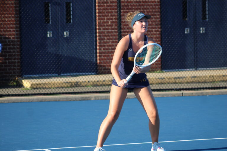 Long Island Daily High School Recap: Friday, September 12