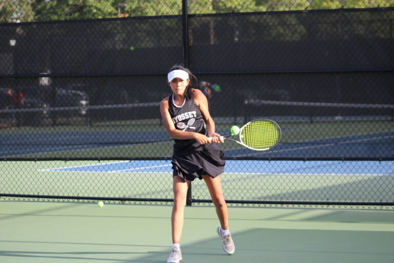 Long Island Girls’ High School Recap: Wednesday, September 17