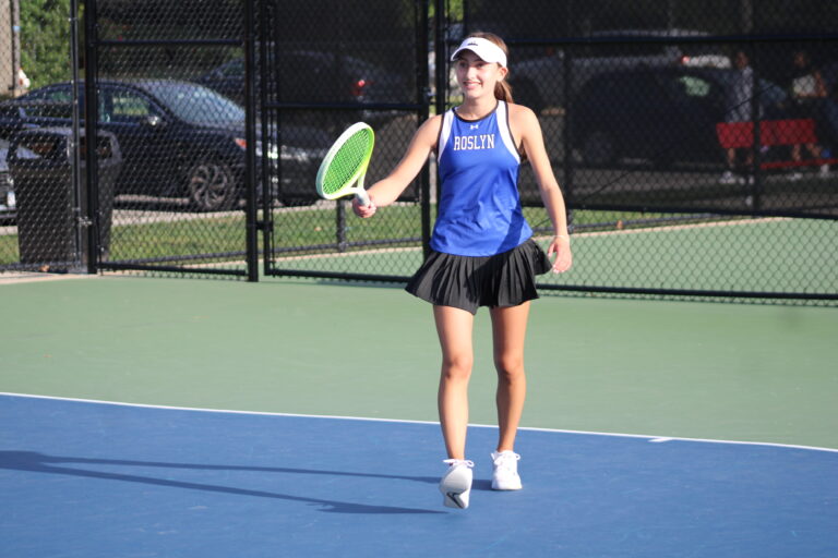 Long Island Girls’ High School Recap: Friday, September 19