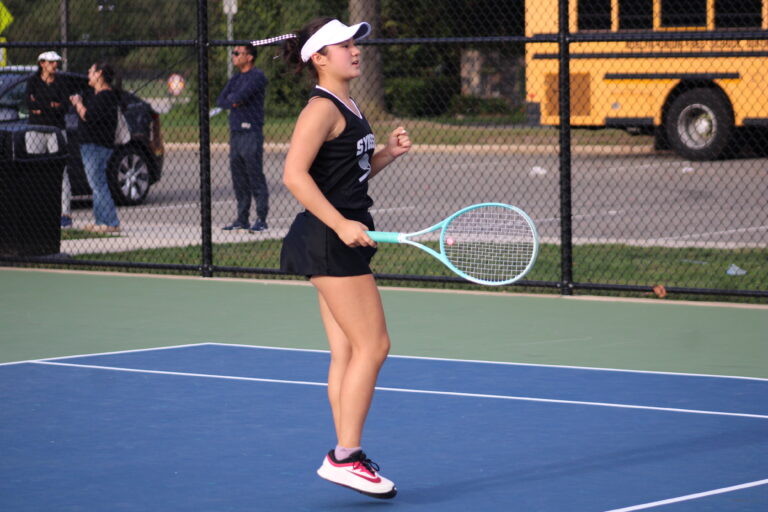 Long Island Girls’ High School Recap: Monday, September 29