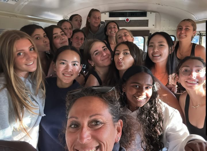 Long Island Girls’ High School Recap: Tuesday, September 9