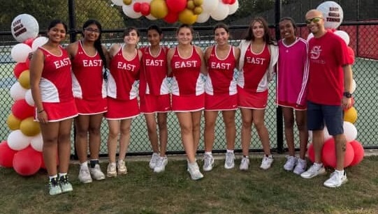 Long Island Girls’ High School Recap: Wednesday, October 8