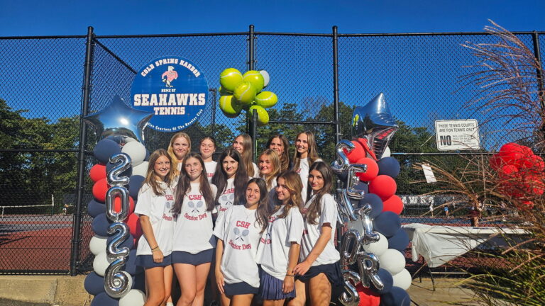 Long Island Girls’ High School Recap: Tuesday, October 7