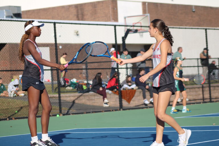 Hills East Beats Westhampton Beach For Third Straight Suffolk Title