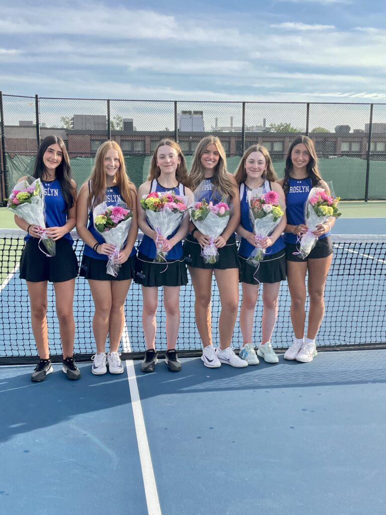 Long Island Girls’ High School Recap: Wednesday, October 1