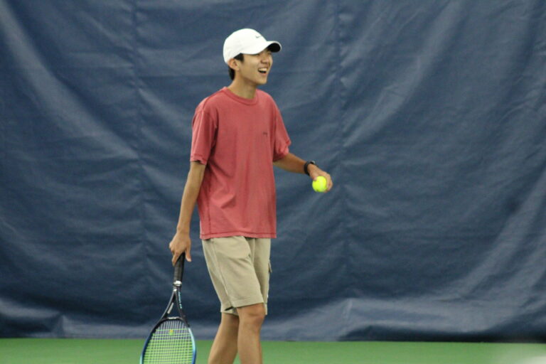 Guide to the Top Tennis Clubs & Programs