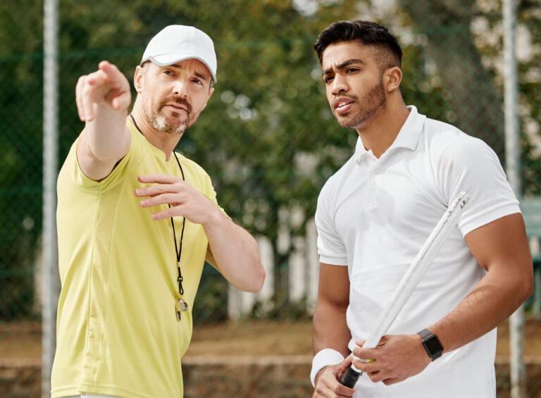 The Dialogue of Performance: Why Post-Match Analysis So Often Misses The Point