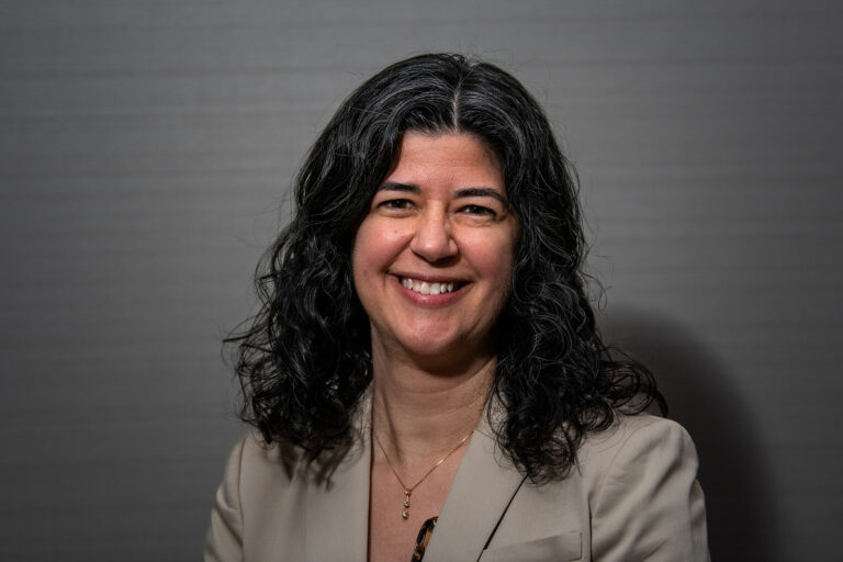 At The Net w/ Amber Marino, USTA Eastern