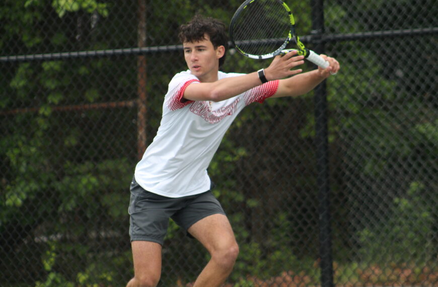 2026 Long Island Boys’ High School Season Preview