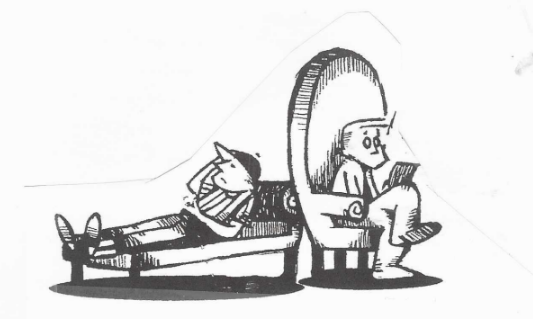 Between the Ears: Where Matches Are Really Won