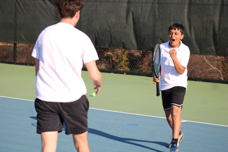 Long Island Boys’ High School Recap: Friday, March 27