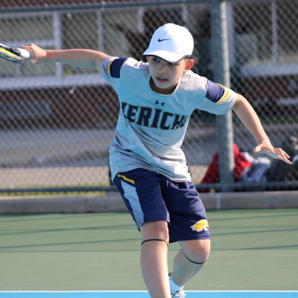 Long Island Boys’ High School Recap: Tuesday, March 31