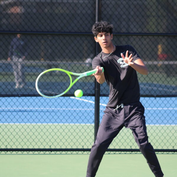 Long Island Boys’ High School Recap: Tuesday, April 21