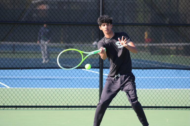 Long Island Boys’ High School Recap: Tuesday, April 21