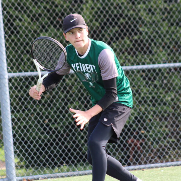 Long Island Boys’ High School Recap: Wednesday, April 22