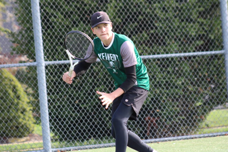 Long Island Boys’ High School Recap: Wednesday, April 22