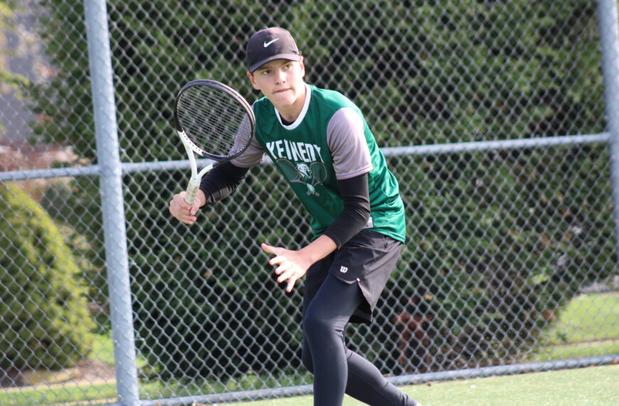 Long Island Boys’ High School Recap: Wednesday, April 22