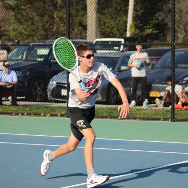 Long Island Boys’ High School Recap: Wednesday, April 15