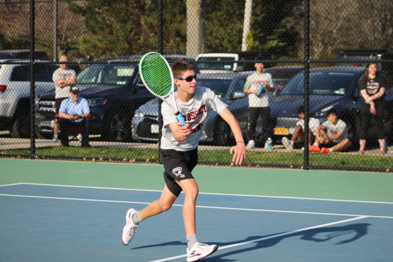 Long Island Boys’ High School Recap: Wednesday, April 15