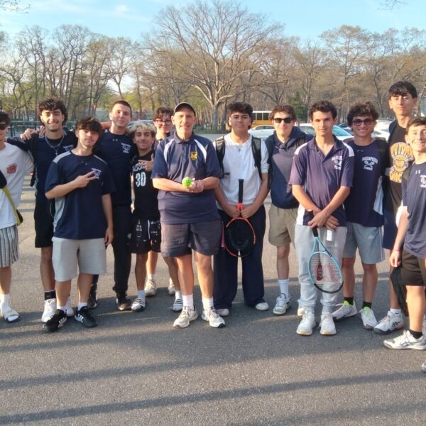 Long Island Boys’ High School Recap: Monday, April 20