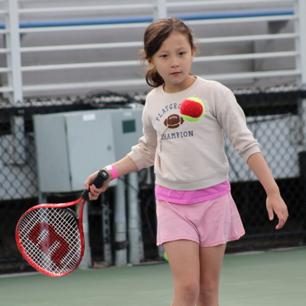 Rally For A Cure Raises Awareness of Angelman Syndrome