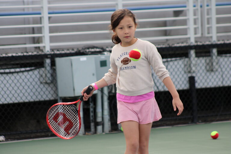 Rally For A Cure Raises Awareness of Angelman Syndrome