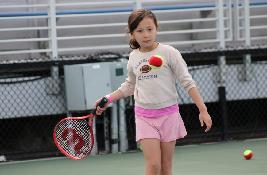 Rally For A Cure Raises Awareness of Angelman Syndrome