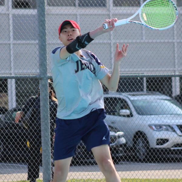 Long Island Boys’ High School Recap: Wednesday, May 6