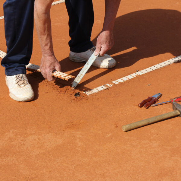 2026 Guide To The Top Court Builders and Suppliers
