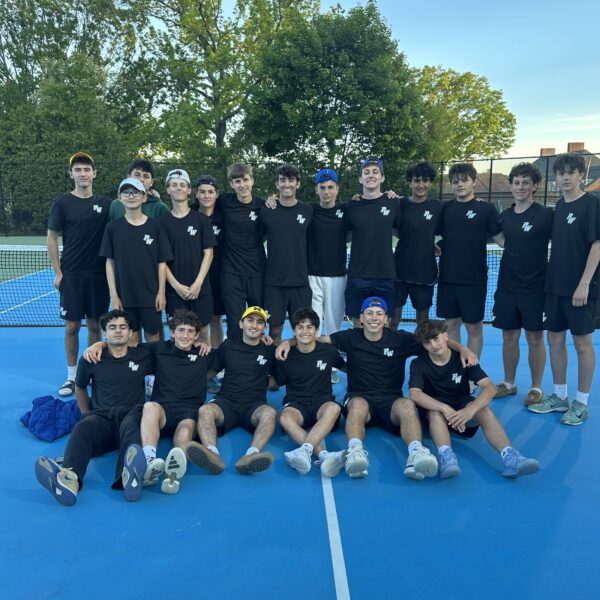 Long Island Boys’ High School Recap: Wednesday, May 13