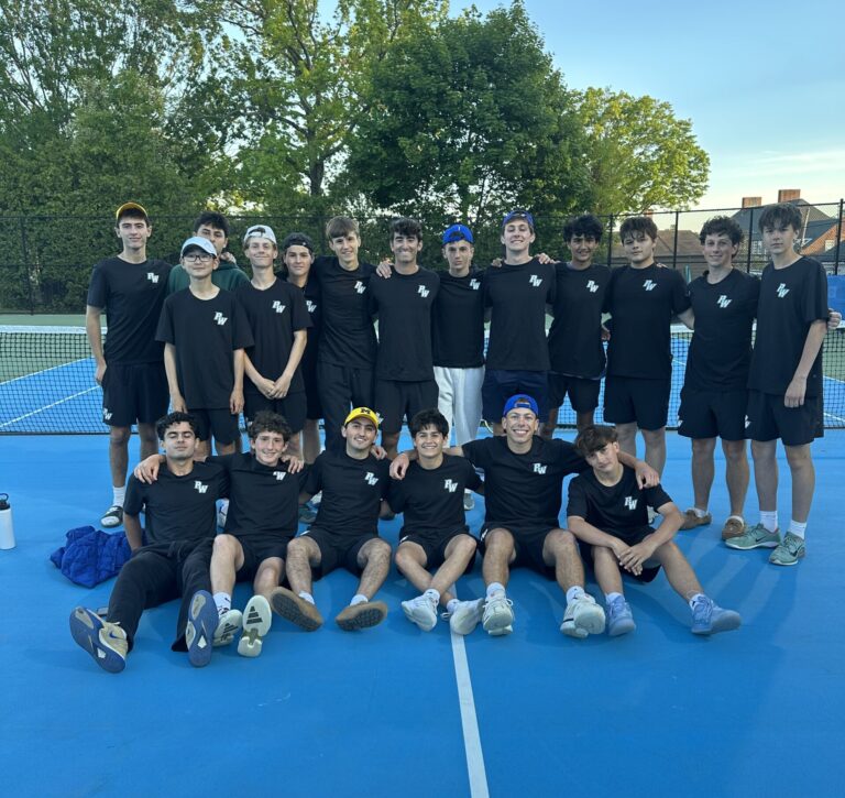 Long Island Boys’ High School Recap: Wednesday, May 13