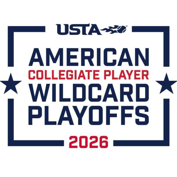 Standout Field Announced For American Collegiate Player Wildcard Playoffs