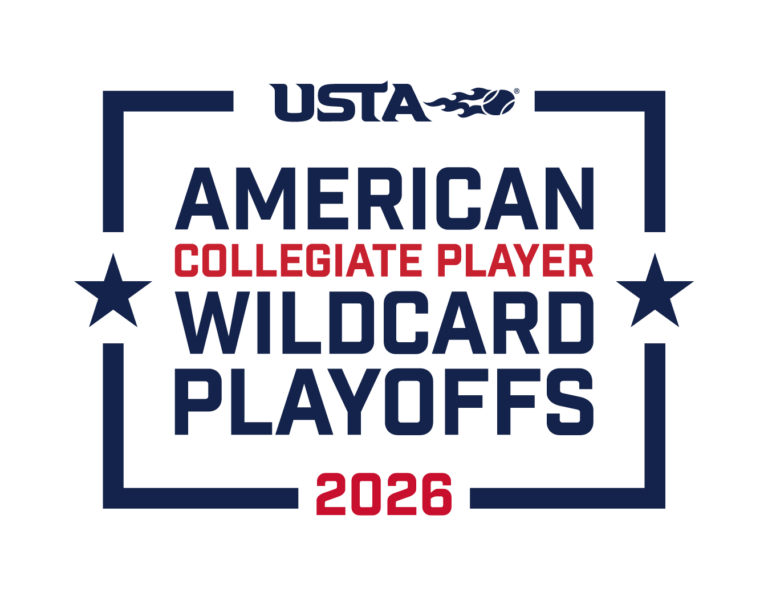 Standout Field Announced For American Collegiate Player Wildcard Playoffs